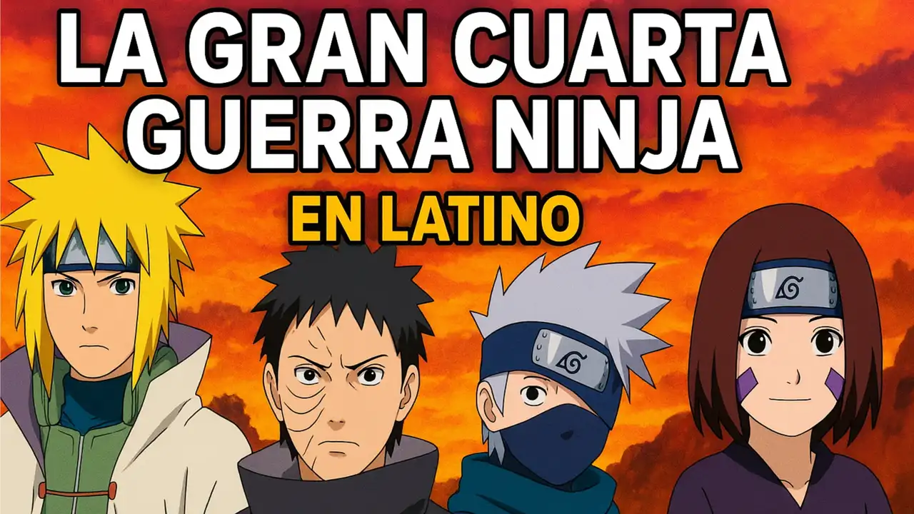 Episode 11