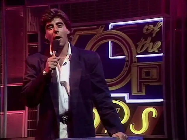 July 9, 1987