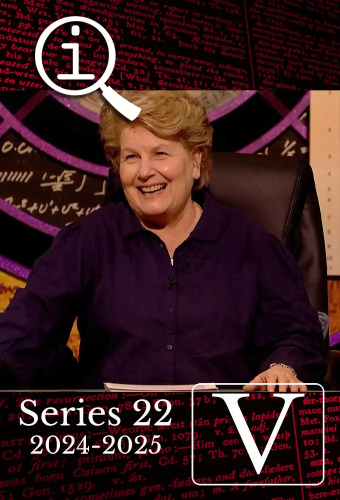 Series V