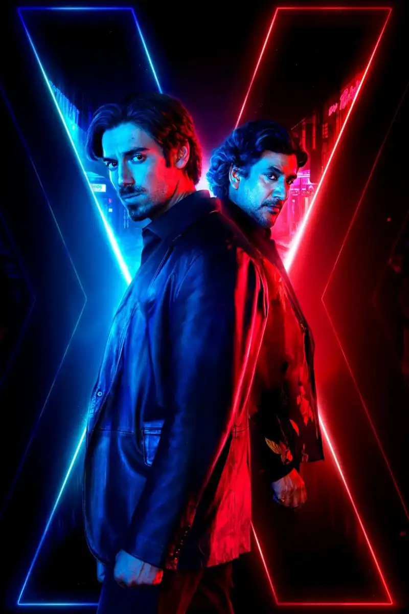 Season 2