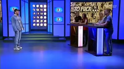 Episode 10