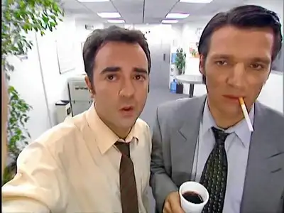 Episode 12