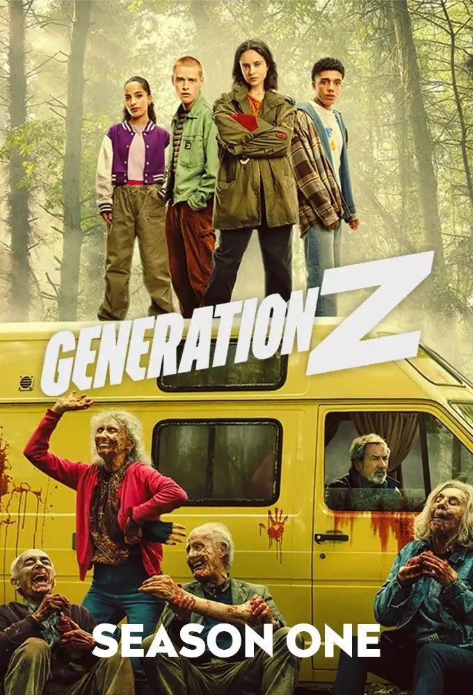 Season 1