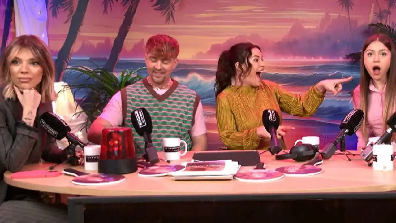 Episode 11