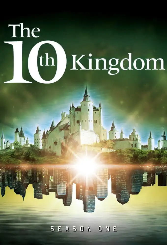 Miniseries