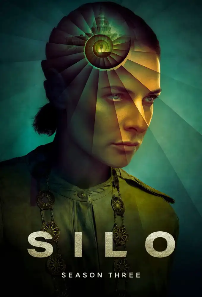 Season 3