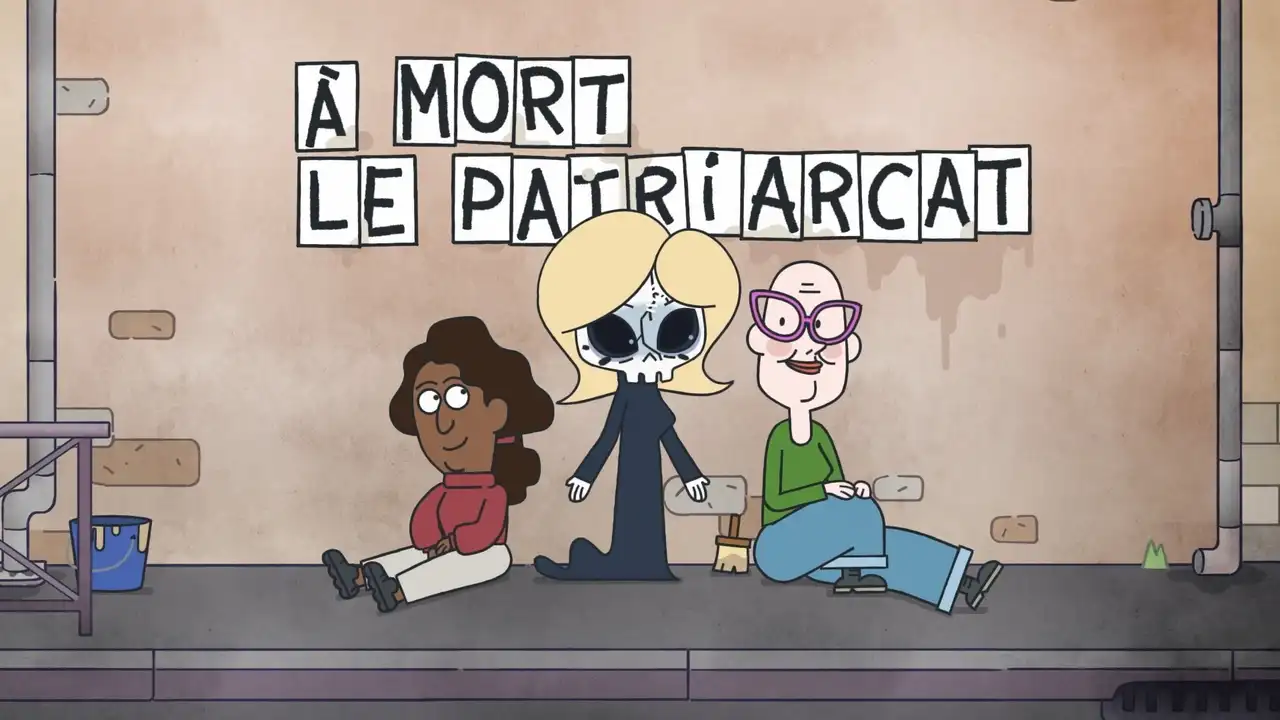 Episode 11