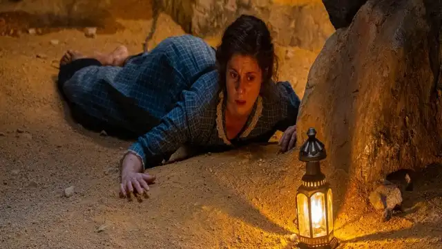 Episode 20