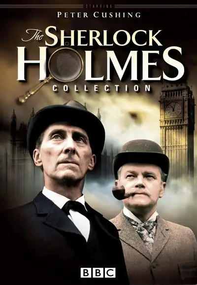 Series 2