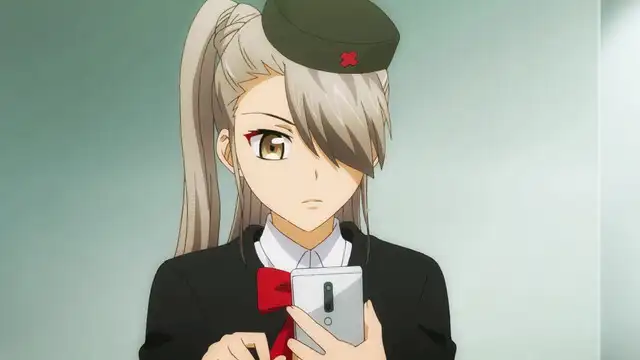 Episode 3