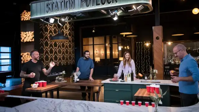 Episode 7
