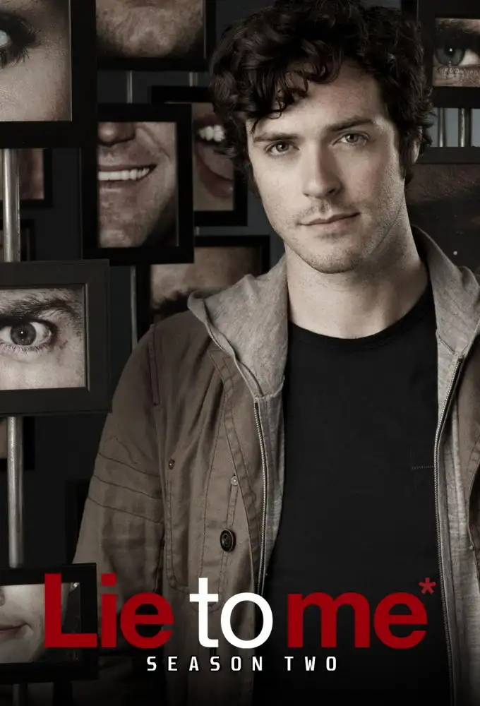 Season 2