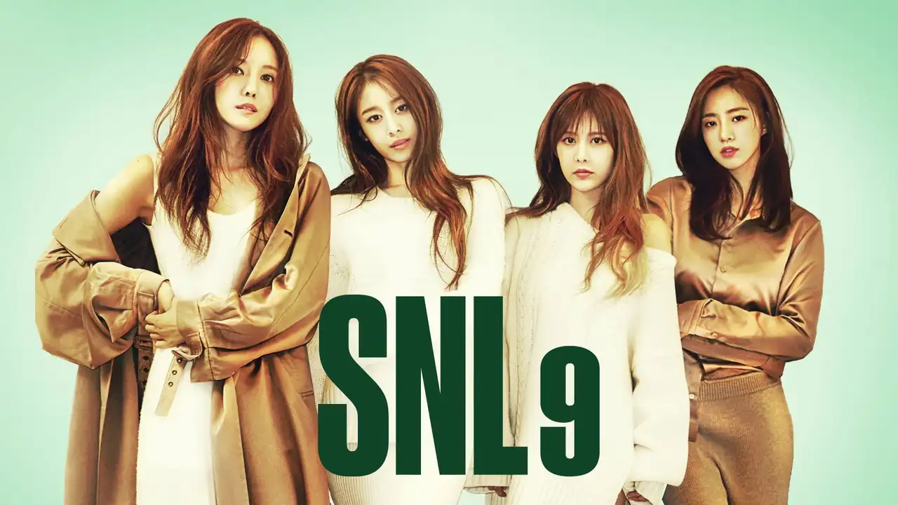 T-ARA