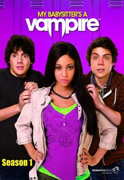 Season 1