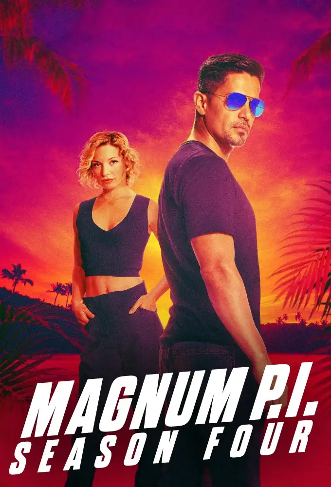Season 4