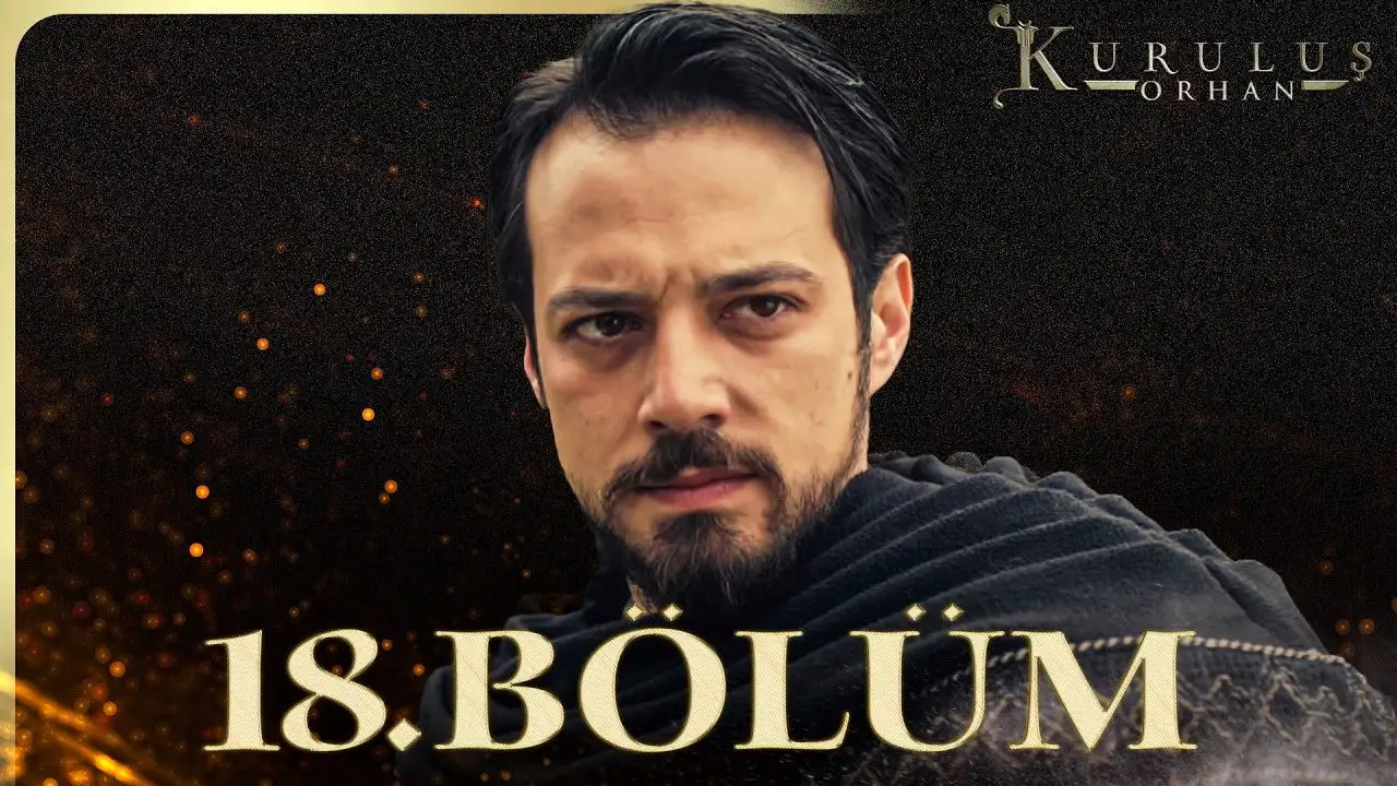 Episode 18