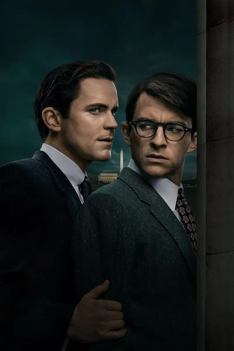 Miniseries