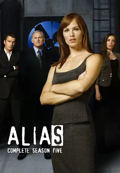 Season 5