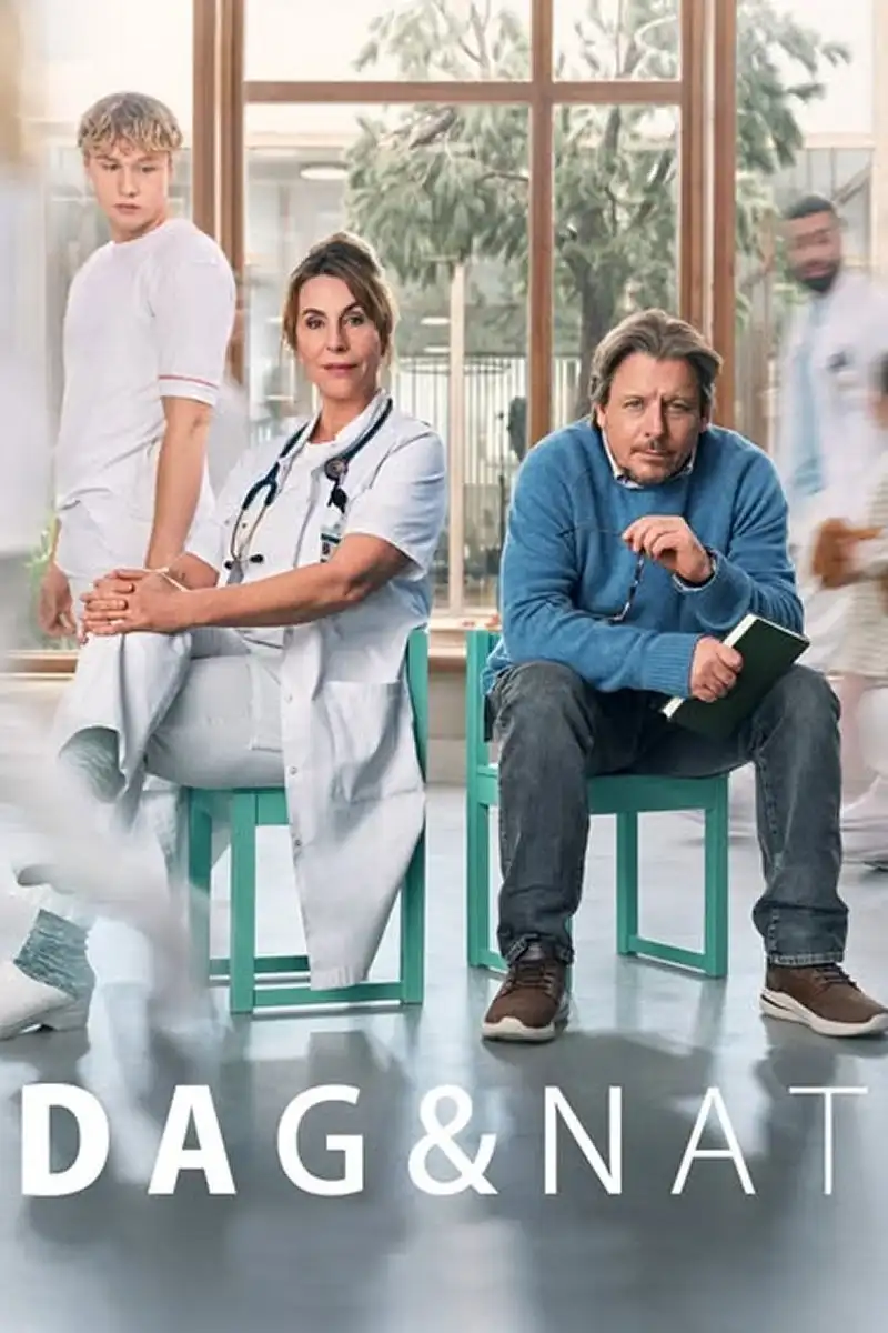 Season 2