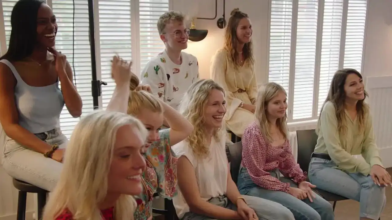 Episode 6