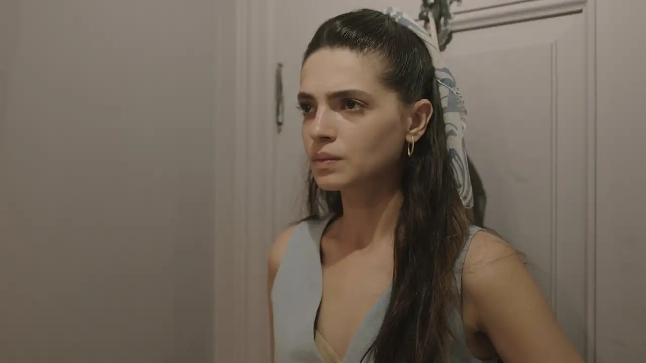 Episode 6
