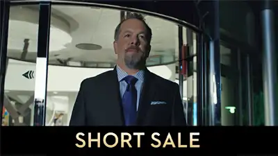 About Billions