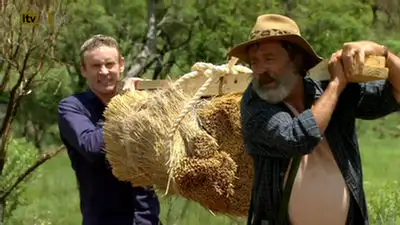 Series 5, Episode 9