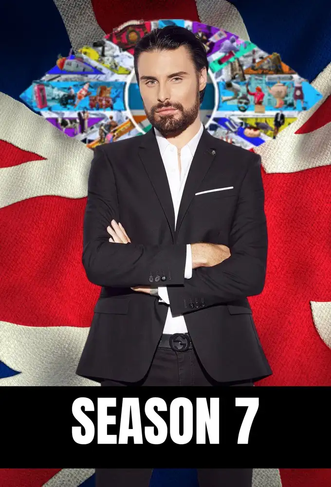 Season 7