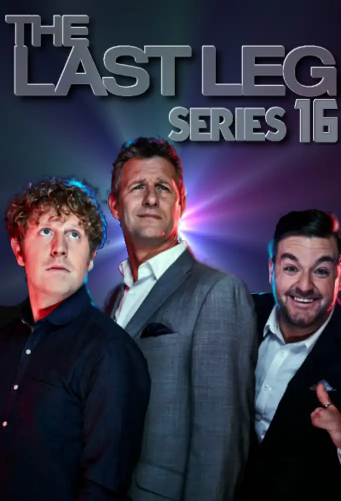 Series 16