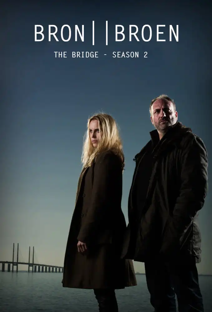 Season 2