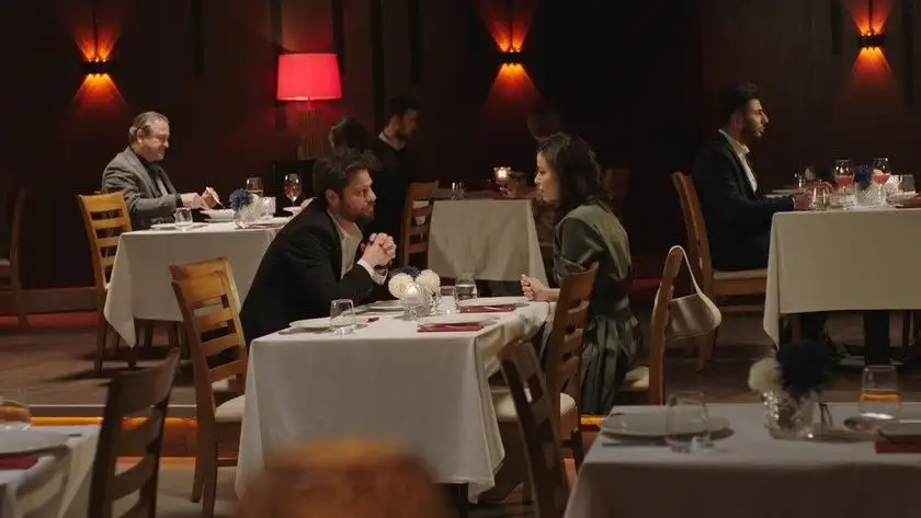 Episode 17
