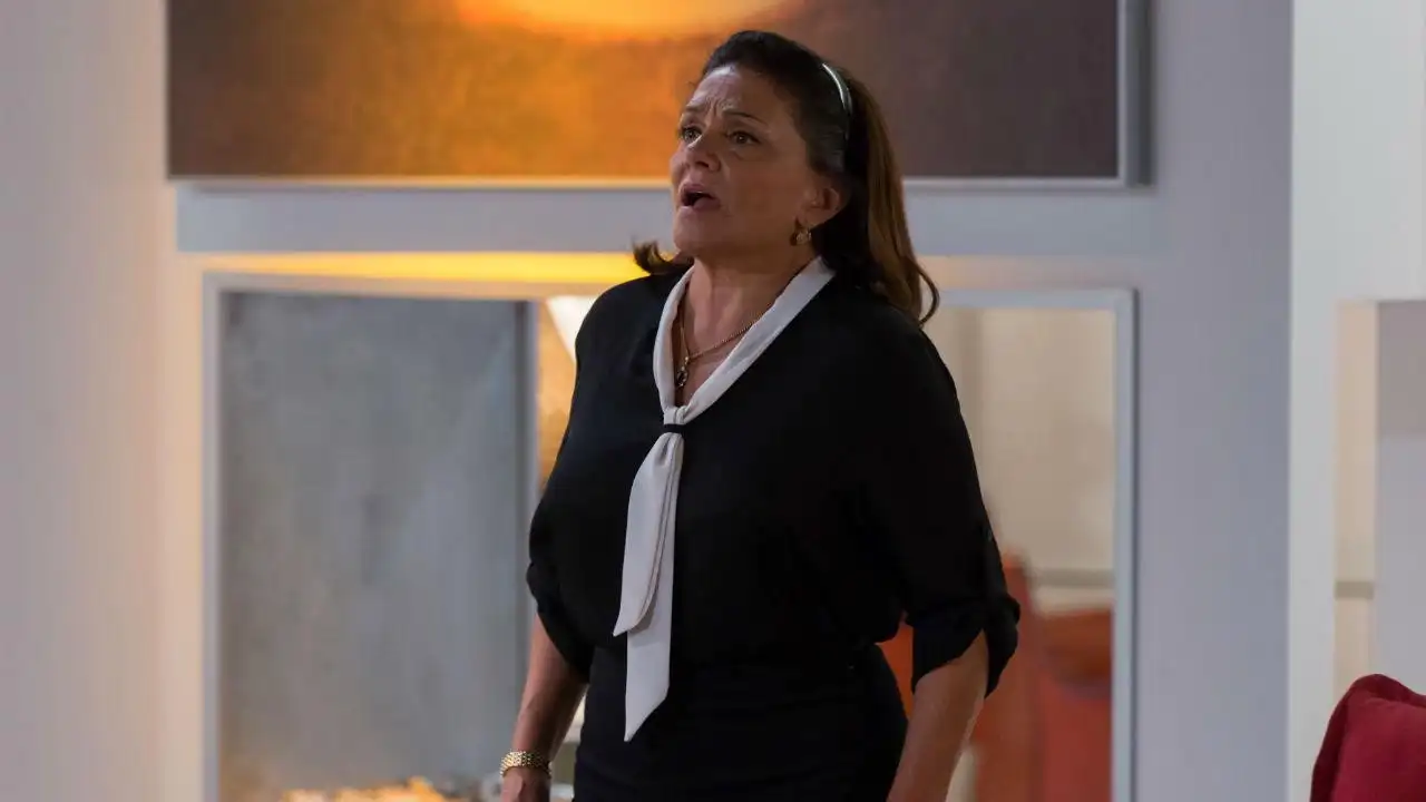 Episódio 19