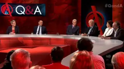Radicalisation, Religion & Recognition