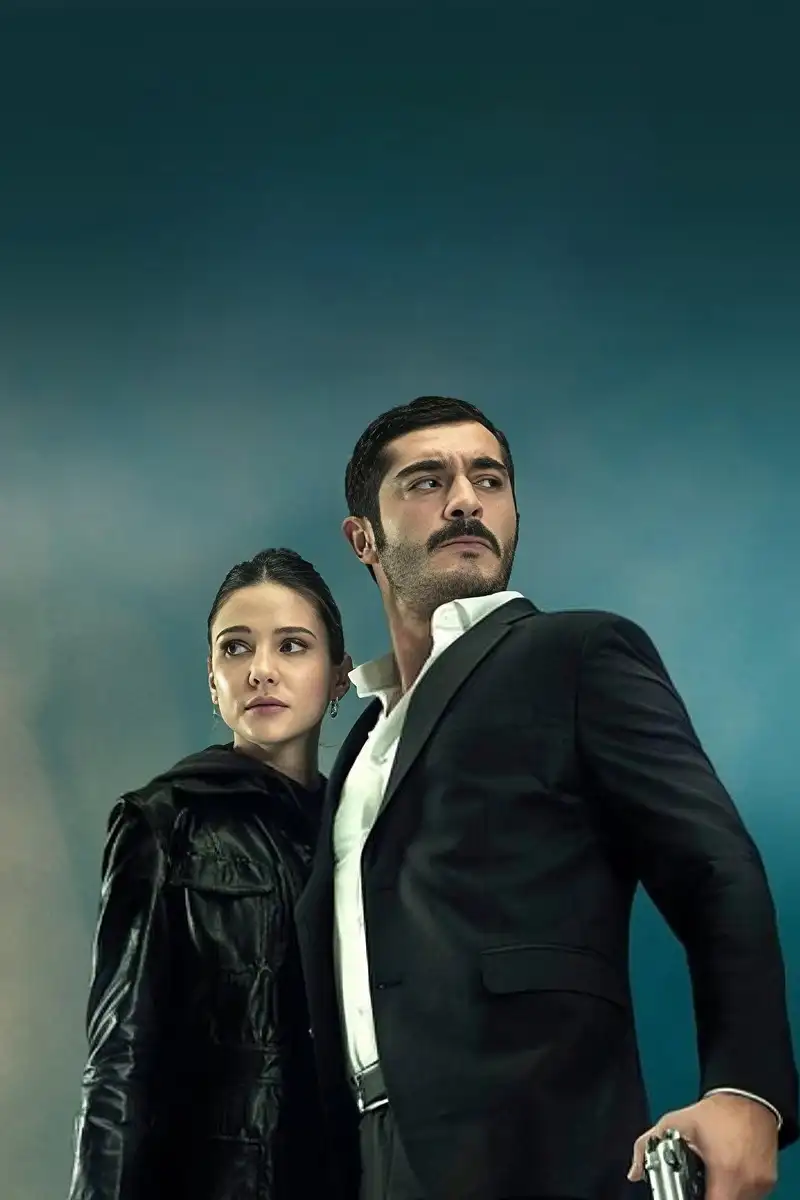 Season 1