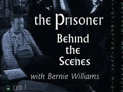 Bernie Williams Interview