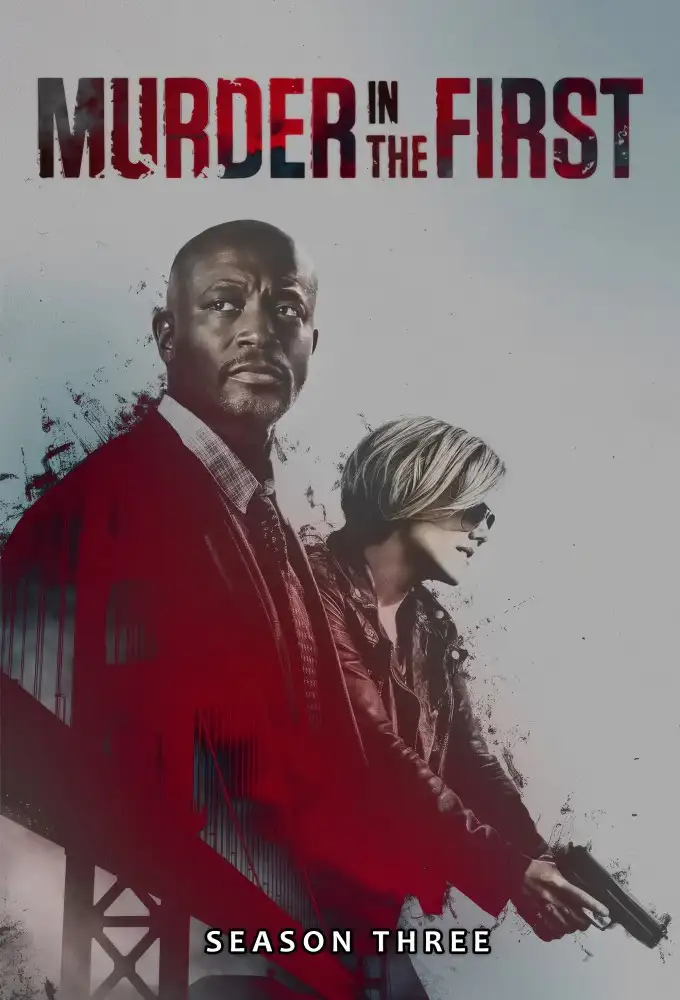 Season 3