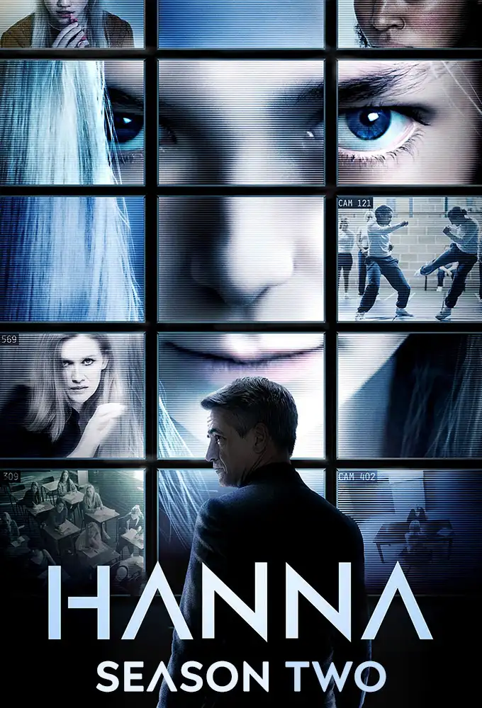 Season 2