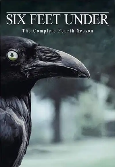 Season 4