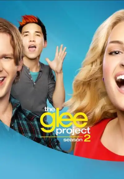 Season 2