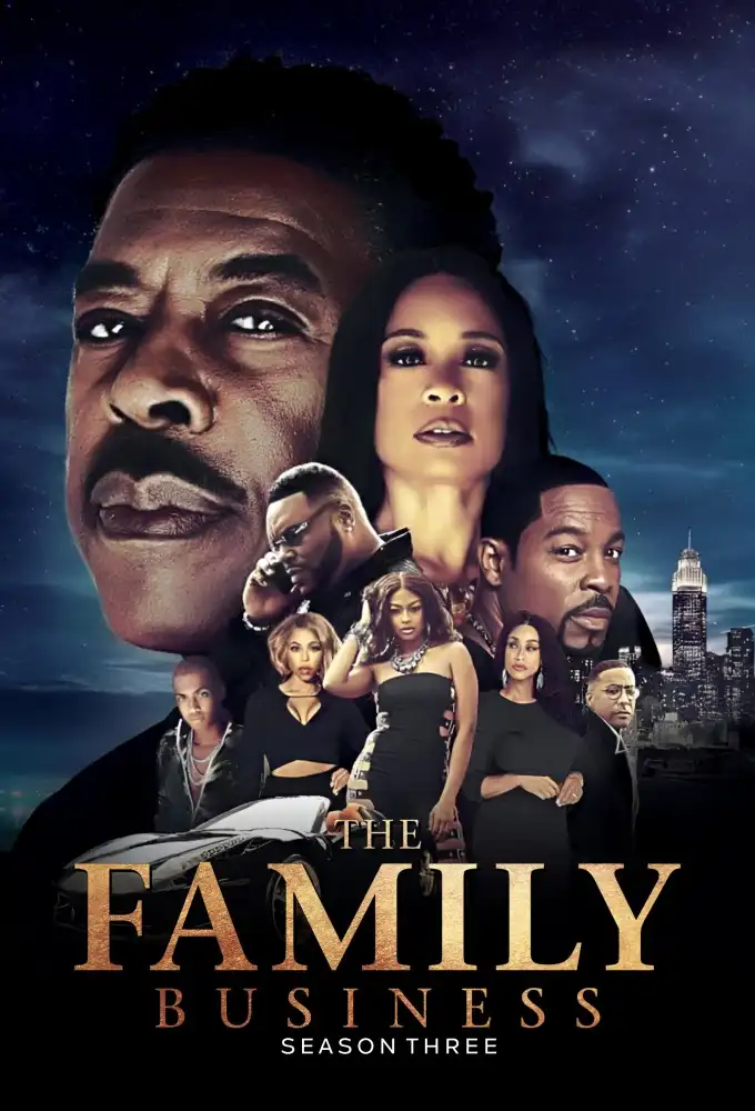 Season 3