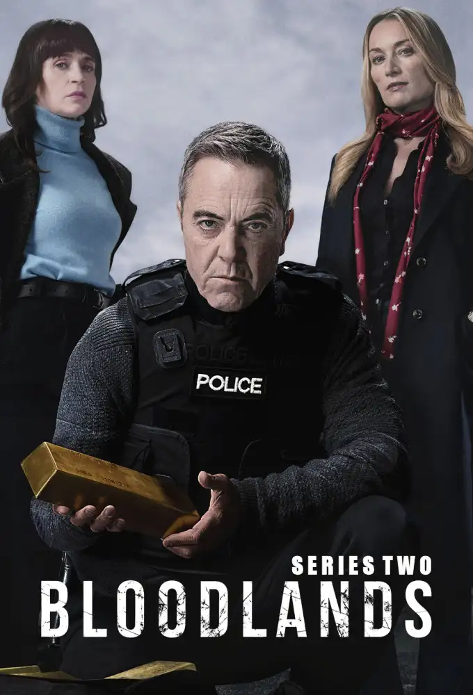 Series 2