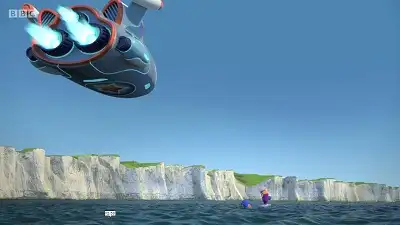 Dover
