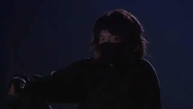 Episode 12