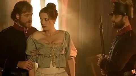Episode 2