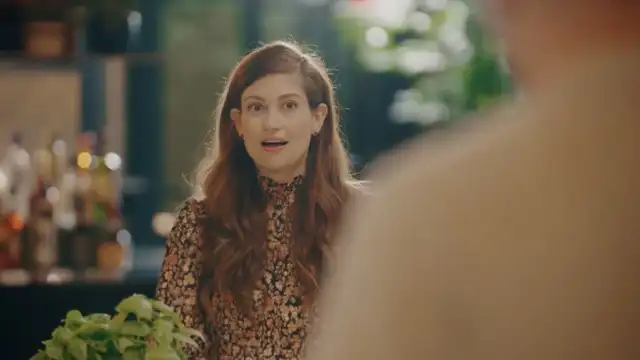 Episode 15