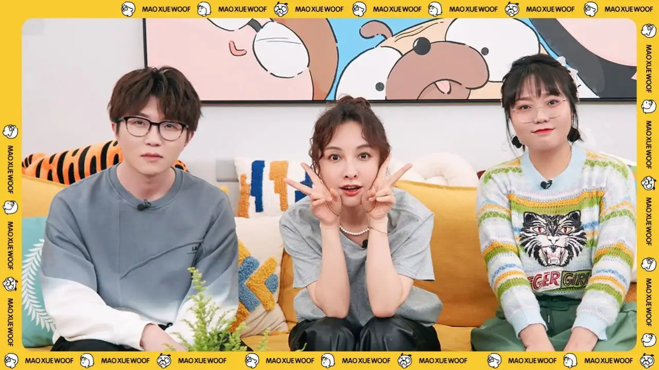 Episode 12 Extra