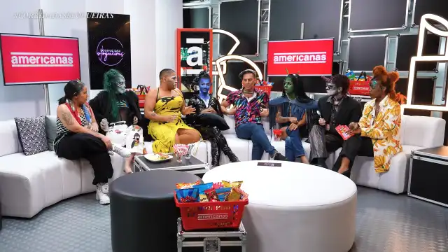 Episode 10