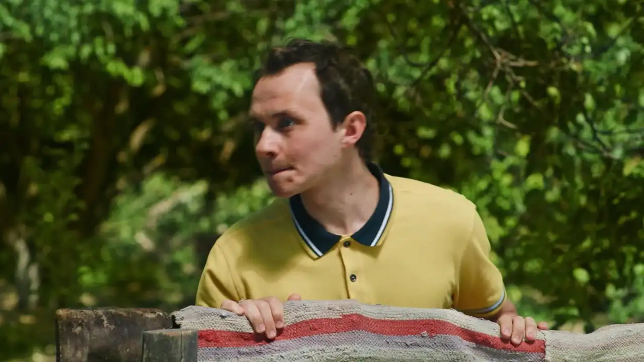 Episode 18