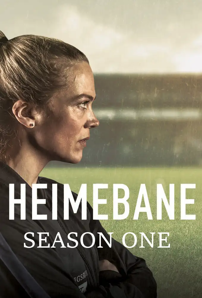 Season 1