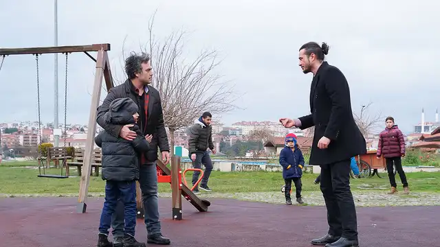Episode 19